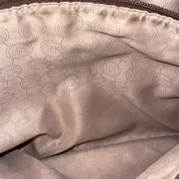 Michael kors shoulder bag - Picture 5 of 11